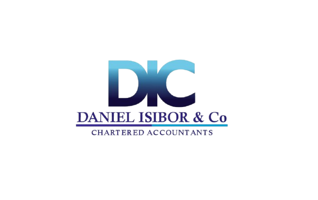 Daniel Isibor & Co (Chartered Accountants)